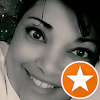 Susie-Q Ruiz Avatar