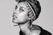 Alicia Keys