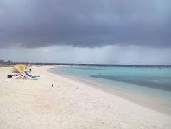 2013-10-01 Aruba - 20