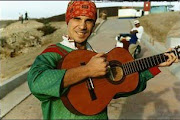 Manu Chao