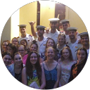 Google Review Profile Photo