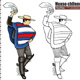 dibujo-huaso-chileno-pintar.jpg