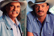 Bellamy Bros
