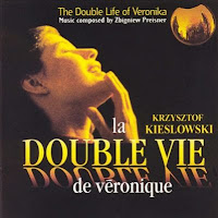 La Double Vie de Veronique