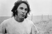 Dennis Wilson