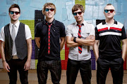 Hawk Nelson