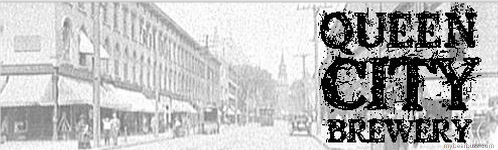 [image%255B2%255D.png]