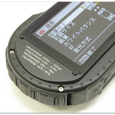 PENTAX_WG-3_013.jpg