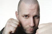 Sage Francis