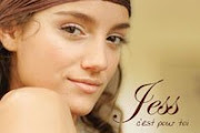 Jess