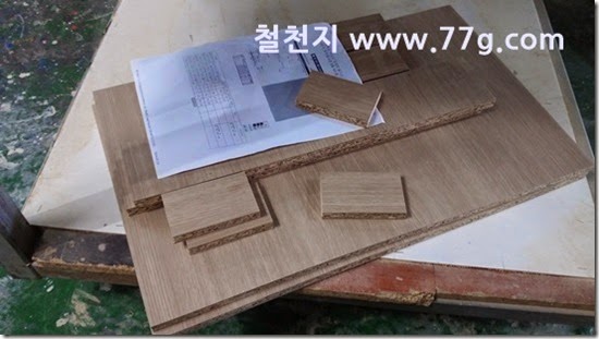 20140725133518