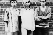 The Muffs
