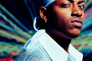 Mystikal
