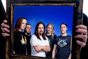 Sonata Arctica
