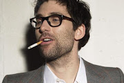 Jamie Lidell