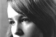 Sandy Denny