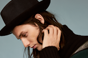James Bay