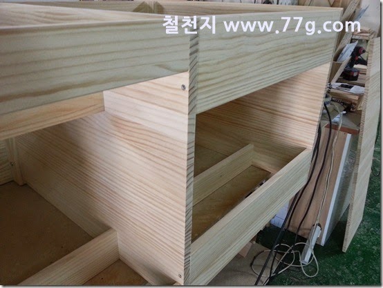 2014051414299