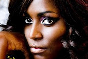 Mica Paris