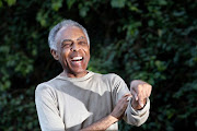 Gilberto Gil