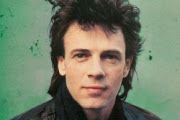 Rick Springfield