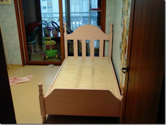 Gallery4485_2