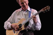 Al Stewart