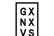 GXNXVS