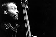 Dave Holland