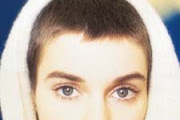 Sinead Oconner