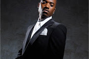 Ray-J