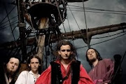 Alestorm