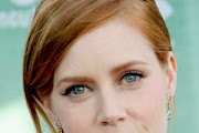 Amy Adams