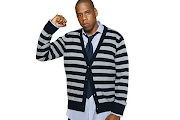 Jay-Z