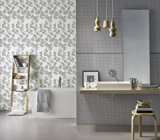 [d3c22104a004db7a2984617d5f7e67dd1.jpg]