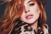 Lindsay Lohan