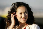 Kina Grannis