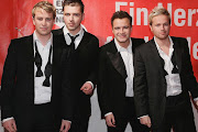 Westlife