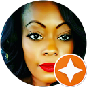Tamika L. Ricks