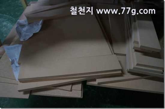 77gDSC07107-20130204-121021