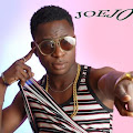 Joejo