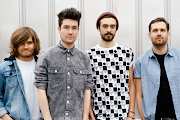 Bastille