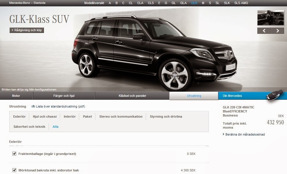 [Mercedes-Benz-Car-Configurator-Test%255B9%255D.jpg]
