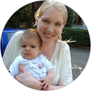 Marina Siemers profile picture