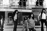 Deep Purple