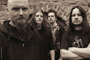 Borknagar