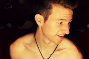Ricky Dillon