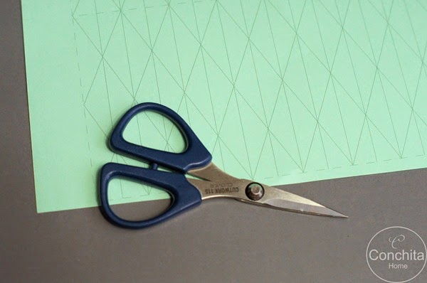 [DSC06246-Kopiowanie3.jpg]