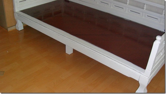Gallery4115_6