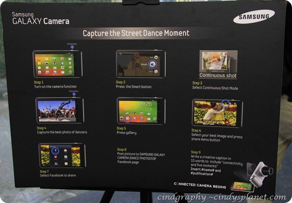 [GalaxyCam48_thumb6_thumb%255B1%255D%255B2%255D.jpg.webp]